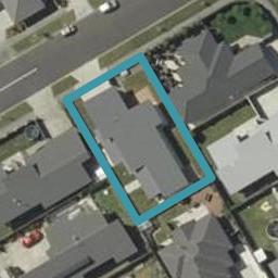 4 Lorenzo Place, Kelvin Grove, Palmerston North