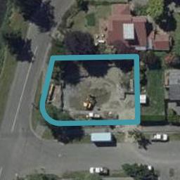 113 Waimea Terrace, Beckenham, Christchurch