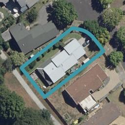 17 Azimuth Place, Flagstaff, Hamilton
