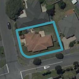 19 Caudron Road, Wigram, Christchurch