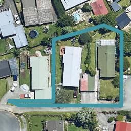 7A Luke Street, Brookfield, Tauranga