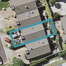 16 Nagle Place, Golflands, Auckland