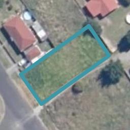 23 Karaka Street, WAIROA, Wairoa