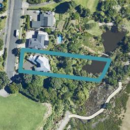 19 Tinopai Drive, Omokoroa, Omokoroa