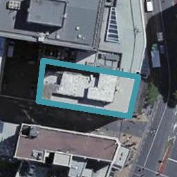 16/182 Lambton Quay, Wellington Central, Wellington