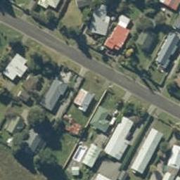 29 Tongariro Road, Turangi, Tūrangi
