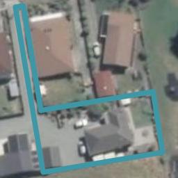 23A Saint Leonards Road, Temuka