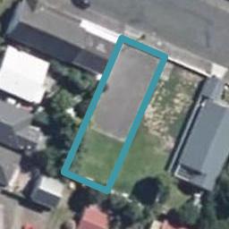 10 South Street, Petone, Lower Hutt