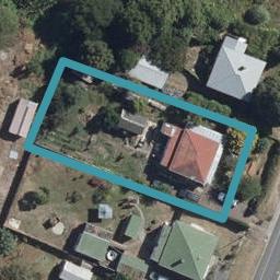 5 Waingaro Road, Ngaruawahia