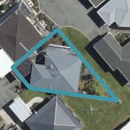 8 Conifer Court, Richmond, Richmond