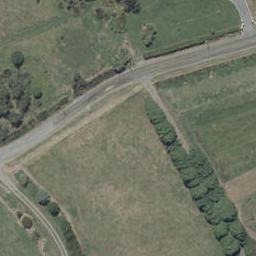 104 Campbells Road, Pine Hill, Dunedin