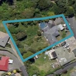 136 Western Hills Drive, Kensington, Whangarei