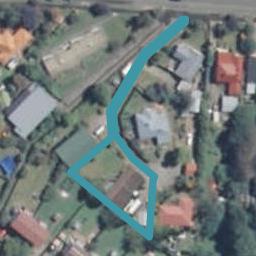 14C Coonoor Road, Watlington, Timaru