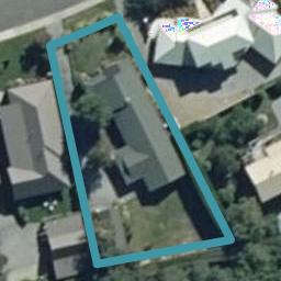141 Hunter Crescent, Wānaka