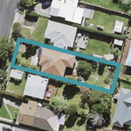 11 Eldon Road, Mount Eden, Auckland