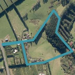 1322 Bulls Road, KERIKERI, Kerikeri