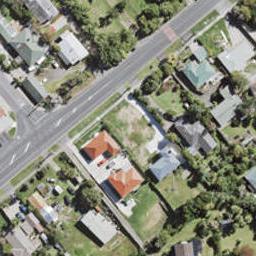 206A Henderson Valley Road, Henderson, Auckland