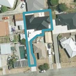 3 Manson Street, Redwoodtown, Blenheim