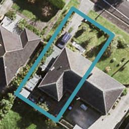 32 Herdman Street, Waterview, Auckland