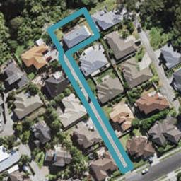 115E Glendhu Road, Bayview, Auckland