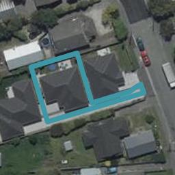 9A Denvir Street, Strowan, Christchurch