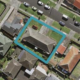 2/4 Kingswood Road, Papatoetoe, Auckland