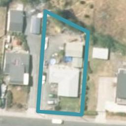 151 South Bay Parade, South Bay, Kaikoura