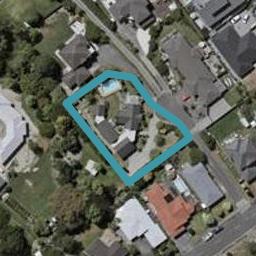5 Rae Lane, Paraparaumu Beach, Paraparaumu