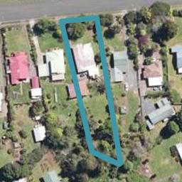 11 Hillcrest Road, Kaikohe, Kaikohe