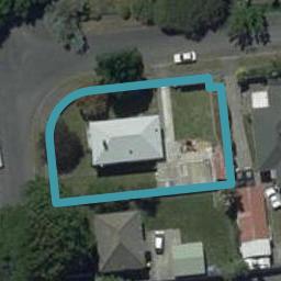20 Ballantyne Avenue, Upper Riccarton, Christchurch
