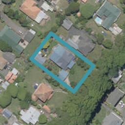 4 Selwyn Crescent, College Estate, Whanganui
