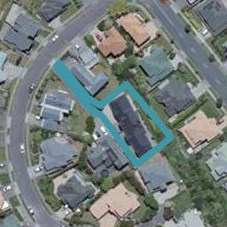 5 Claverton Grove, Churton Park, Wellington