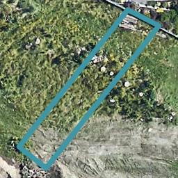 12 Pip Way, Omokoroa, Ōmokoroa
