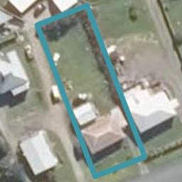 18 Derrick Road, Kawakawa, Kawakawa