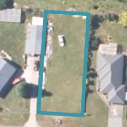 16/22 Coal Street, Reefton, Reefton