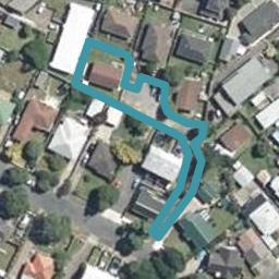 17A Russell Street, Waterloo, Lower Hutt