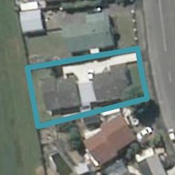 19A Martyn Street, Rangiora, Rangiora