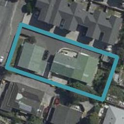 3/432 Wilsons Road North, Waltham, Christchurch