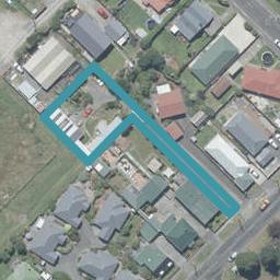 78 Stevenson Avenue, Sawyers Bay, Port Chalmers