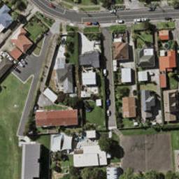 5/12 Hamlin Road, Mount Wellington, Auckland