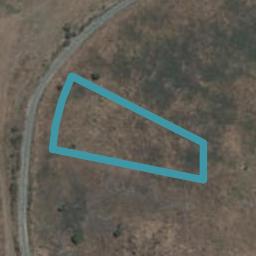 102 Bay View Road, Atawhai, Nelson