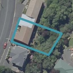 244 Helensburgh Road, Helensburgh, Dunedin