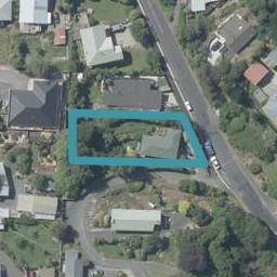 5 Koremata Street, Green Island, Dunedin