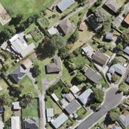 20C Lendic Avenue, Henderson, Auckland