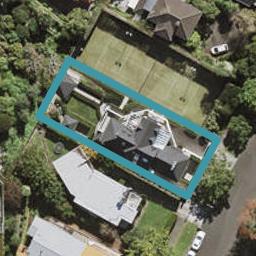 24 Eastbourne Road, Remuera, Auckland