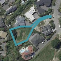 28 Harry Ell Drive, Cashmere, Christchurch