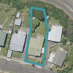 25 Stark Street, Te Awamutu, Te Awamutu