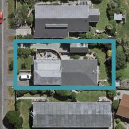 159 Wilton Street, Rosedale, Invercargill