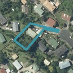 111 Marie Place, Thames, Thames
