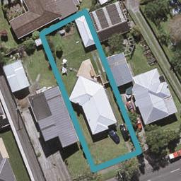 26 Wallath Road, Westown, New Plymouth